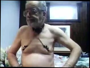 Video 48637501: mistress slave, slutty slave, nipple clamps, gay slave, man slave