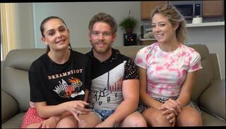 Video 1617004511: sexy girls threesome, teen girl friend threesome, babe horny threesome, girl threesome sex, girls threesome blowjob, threesome babe hardcore, tits hardcore threesome, threesome two girls, threesome guy girl, threesome sex games, threesome naked, small tits threesome, brunette babe threesome, teen threesome hd, straight threesome, american threesome, girl friend stripping naked, sexy girl striptease, two girls play strip, one sexy girl, girl takes sexy