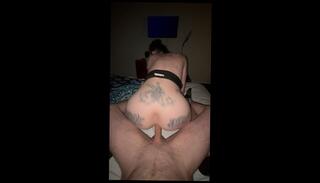 Video 1653488863: slut twerking, cock twerking, tattoo twerk, big ass reverse cowgirl, amateur reverse cowgirl