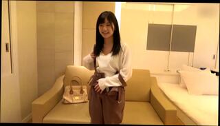 Video 1657616991: gonzo amateur babe, gonzo sex, gonzo blowjob, uncensored asian amateur, gonzo beauty, hd gonzo, uncensored cute, underwear, amateur straight blowjob, erotic sex, sex facial, beautiful girl, facial shot, large facial