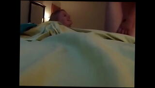 Video 1184238235: massage horny milf, pov massage fuck, milf pov facial, milf babe pov, milf pov cumshot, milf pov hardcore, milf pov sex, girl friend pov sex, pov gf fuck, french massage celebrity sex, college girl massage, casting hardcore pov, dorm pov, young amateur french, young amateur latin