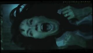 Video 749840404: aubrey plaza, lesbian celebrities, lesbian hd