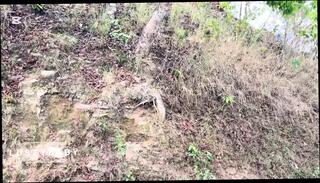 Video 1665413591: couple homemade doggy style, pussy doggy style cum, ass pussy doggy style, doggy style pussy eating, big pussy doggy style, huge ass doggy style, mouth pussy doggy, cfnm couple, big tits doggy style, doggy style straight, heels doggy style, doggy style outdoors, public doggy style, doggy style hd, huge ass giant tits, pussy snatches