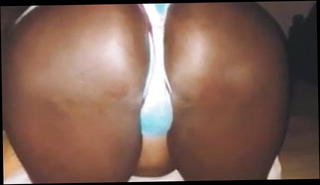 Video 1553159701: ass milf doggy style, big ass milf doggy, aunty doggy style, mature milf doggy style, asian milf doggy style, milf big ass blowjob, ass milf homemade, straight milf, aunty young, ass boy pussy, big ass seduced, big ass mature women, big ass black women, boy ass love, ass pussy stretched, ass vs big, young man ass