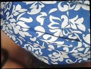 Video 1622765171: indian stepsister sex, big ass indian stepsister, stepsister big dick, hindi stepsister, fucked deep throats cock, throats fucks huge cock, throat fuck dirty, mommy deep throat, straight