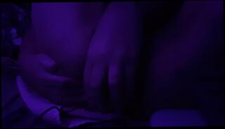 Video 1575181973: femboy butt plug, amateur femboy solo, anal plug solo, anal toys butt plug, anal butt plug masturbation, solo teen slut masturbates, girl solo masturbation anal, gay butt plug, gay solo male masturbation, plug daddy, emo teen solo, goth girl solo, hole daddy, daddy play