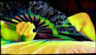 Video 1599949403: femdom mistresses dominate, mistress femdom slave, femdom fetish mistress, femdom domination submission, mistress fucks slaves ass, mistress training slave, mistress female domination, mistress solo, dominant woman fuck, tits slave fucked, ass big tits solo, amateur solo big tits, mistress mommy, mistress seduces, big butt mistress, erotic female domination, big boobs mistress, goth femdom, 60fps amateur