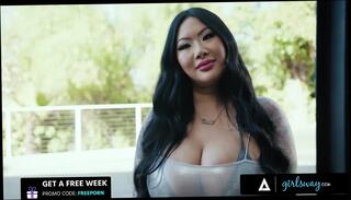 Video 1662896831: lesbian cuckold, cuckold wife ass, big tit wife cuckold, girl ass fingering big, cheating wife cuckold, asian wife cuckold, hot wife cuckold, tattooed girl fingering, fingering straight, cuckold hd