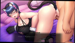 Video 1624890255: hentai toon, hentai pov, hentai missionary, japanese hentai cosplay