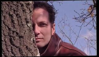 Video 1655190981: alessandra schiavo, threesome anal doggy style, vintage anal threesome, blowjob anal doggy style, kissing doggy style, brunette doggy style anal, mouth anal threesome, doggy style straight, stockings anal threesome, anal threesome hd, european doggy styled, cock sucking slut, slut sucks three, sucks italian cock, slut takes cock