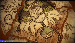 Video 1656121335: tinker bell