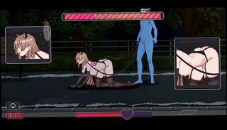 Video 1659648373: hentai creampie, hentai amateur, hentai game, foreplay hentai, big breasted woman, big breasts sex, intimate sex, big breasted young, sex time