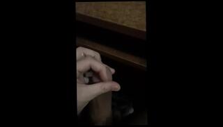 Video 1657108031: amateur gay masturbation, argentinian gay, masturbation hd