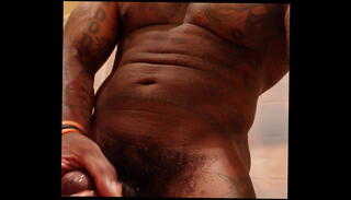 Video 1607651785: bbc cock worship, solo bbc masturbation, bbc solo jerk, solo bbc jacking, solo masturbation big dick