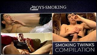 Video 1629283683: sex fetish compilation, amateur fetish compilation, smoking fetish compilation, sex compilation porn, gay porn compilation, porno compilation, jerking compilation, wanking compilation, big cock compilation, big dick compilation, fetish gay men, fetish young gay