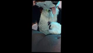 Video 1655002393: huge uncut bbc, furry fetish, uncut cock huge cumshot, huge uncut cock gay, uncut boy cock, uncut cock licking, uncut cock handjob, amateur bbc handjob, bbc blowjob handjob, bbc oral, furry dog, tongue fetish, good bbc