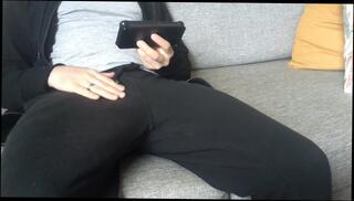 Video 1595183143: solo masturbation jerk, solo amateur jerking, dick solo jerk, solo male masturbation, solo man masturbation, solo male jacking, women masturbating