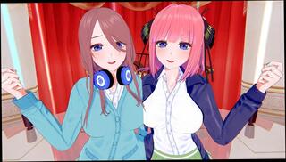 Video 1599131873: anime uncensored hentai, cartoon hentai uncensored, anime hentai cosplay, pop girls, anime dance, hentai 60fps
