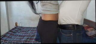 Video 1622694591: desi girl hindi, girl came, girl job, straight