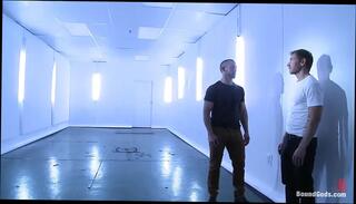 Video 1662554871: alex adams, gay bondage gangbang, gay bareback gangbang, hairy ass bareback, hairy bareback fuck, bound bondage, latex bondage, bondage humiliation, blowjob bareback ass fucking, nasty bondage, gay bareback leather, fucking bareback hd, bondage wrestling, bound muscular, stud