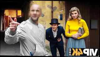 Video 1545205635: slutty girl friend cuckolds, teen girl friend caught, girl friend caught fucking, caught sucking dick, teen sex caught, girl friend caught cheating, blonde girl friend caught, hot girl caught, stockings caught, russian cuckold, cuckold lingerie, girl bf, stranger girl, bf tight