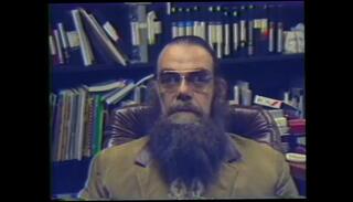 Video 1656580691: milf retro vintage, vintage retro big cock, cougar milf big cock, milf cougar fucks, vintage cumshot compilation, vintage cum compilation, vintage retro sex, cougar milf pussy, english milf vintage, compilation milf hd, big cock milf slut, milf fucks young cock, cougar wife fucked, cumshot compilation straight, milf wives fuck, cougar loves young cock, old cougar fucks, milf mouth fucking, retro group sex, vintage pussy eating, milf ejaculation, milf fucks cute, sweet milf pussy, milf large, milf giant, cumshot 18 years old, porn