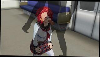 Video 1581665593: anime hentai 3d uncensored, 3d hentai schoolgirl, 3d hentai creampie, 3d hentai dick, big cock 3d animation, 3d hentai blowjob, training 3d hentai, 60fps 3d hentai, 3d hentai redhead, creampie amateur cumshot blowjob, schoolgirl sucks dick, schoolgirl public, hentai head, creampie red head, creampied outside, sucking dick car