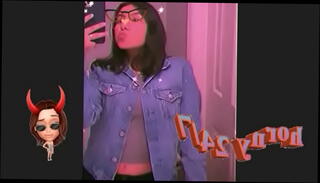 Video 1213986505: creampie homemade doggy style, teen doggy style creampie, latin doggy style creampie, horny homemade doggy style, teen slut doggy style, tits teen doggy style, teen small tits creampie, petite teen doggy styled, hot teen doggy style, bf homemade, bf sex