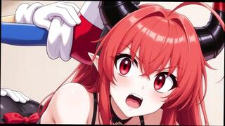 Video 1658035911: animated cartoon 3d sex, girl cartoon sex anime, sex anime cartoon fucking, cartoon animation sexy, 3d animation hot sex, sexy 3d cartoon blonde, hot story 3d animated, 3d fantasy animation, 3d animated cosplay, hd 3d animation, haired anime girl, anime girl plays, asian anime girl, anime straight, cosplay anime style, funny anime, sensual 3d, bed 3d, mature cartoon, sexy uniform fucked, sensual intimate sex