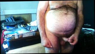 Video 1654473341: grandpa solo masturbation, hairy cock solo, hairy solo gay, hairy bear solo, hairy men solo, hairy man solo, hairy mature solo, gay grandpa big cock, hairy daddy big cock, amateur hairy cock, solo masturbation hd, big belly grandpa, cam chat