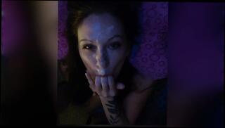 Video 1648392113: dick cum swallow pov, pov oral sex cum, pov blowjob cum swallow, pov facial cumshot swallow, amateur couple pov sex, pov blowjob huge cum, pierced pov babe, amateur brunette pov blowjob, pov big dick cumshot, cum face pov, tongue pov
