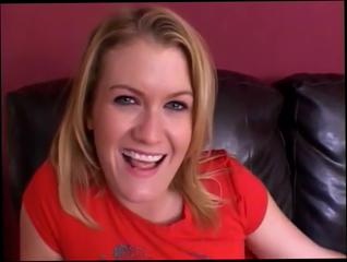 Video 1577030574: blonde teen facial, blonde teen big cock, dude mounts, american blonde teen, tattooed blonde teen, cute dude