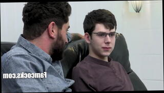 Video 1476167475: twink gay butt fucking, twink anal gay sex, teen gay twink anal, twink fucks gay ass, gay twink ass hole, twink fuck old gay, twink young gay anal, twink taboo, family anal sex