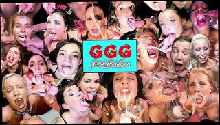 Video 1656030611: bukkake gang bang, gangbang cum swallow bukkake, gang bang cum tits, deep throating gang bang, girl gangbang bukkake, gang bang sucking, sex gangbang bukkake, cock gang bang, big tits gang bang, bukkake gangbang amateur, big dick gang bang, gangbang bukkake cumshots, gangbang bukkake fuck, gang banged babes, gang bang blowjob, loves bukkake gangbang, casting gang bang, naughty gang bang, mature gang banged, gang bang hd, mouth swallow gangbang, big natural tits gangbang, straight bukkake, banged large, suck fuck large pecker, cock sucking blow job, babe sucks copulates, suck deeper, coitus