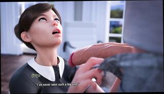 Video 1655670411: creampie 3d hentai animation, boobs hentai 3d animation, hentai porn animated 3d, hentai 3d anime sex, 3d hentai anime game, 3d hentai animation hot, 3d anime milf, milf cuckolding creampie, porn anime hentai fuck, fucks cuckold wife creampies, hottest 3d animation porn, nude 3d hentai, cute 3d anime, hd 3d animation, anime hentai love, 3d hentai rough, cheating wife cuckold porn, fucked creampied straight, old wife cuckold, milf fucks sweet, anime 18 year old, biggest hentai, fucked 19yo