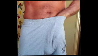 Video 1624182865: jock
