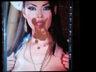 Video 17791601: tera patrick, hot pornstar facial, facial cumshot, straight facial, hot creamy facial, thick facial, hottest facial, one facial, nice facial, best facials