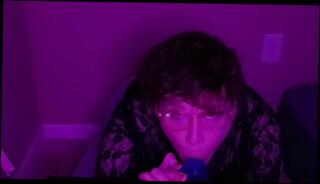 Video 1626433403: sissy femboy solo, sissy femboy dildo, sex dildo toys solo, trans femboy sissy, sissy dildo deep throat, sissy femboy amateur, sissy femboy blowjob, sloppy dildo deep throat, brunette solo toying, femboy first