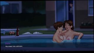 Video 1653109763: cartoon anime big tits, big ass anime cartoon, girl creampie gangbang, amateur creampie gangbang, anime game cartoon, anime aunty, creampie hot cartoon, blonde creampie gangbang, aunty ass boobs hot, anime dick girl, animation big tits blowjob, amateur hot babe creampied, desi auntys hot boobs, anime cosplay girl, korean big hot aunty, gangbang behind