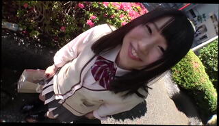 Video 1589444775: bondage creampie, creampie amateur cumshot blowjob, creampie amateur blowjob hardcore, pussy fucked hard creampie, bondage toys pussy, homemade creampie pussy, bondage sex toys, babe homemade creampie, cum creampie pussy, rough bondage pussy, japanese bondage toy, cute pussy creampie, creampie young pussy