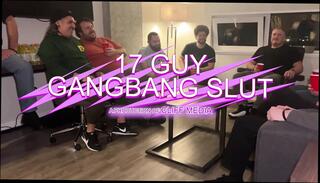 Video 1665442691: creampie gang bang, milf gang bang, milf gangbang creampie, milf finger banging, milf fingering squirting, wife gang bang fist, amateur wife gang bang, amateur milf anal creampie, amateur gang bang party, gang bang slut, gang bang whore, gang bang blowjob, ass gang banged, gangbang creampie cumshot, creampies stranger gangbangs, group gang bang, gang bang hd, slutty milf whore, ass banged mouth, bang straight, amateur american milf, guy gangbang, screaming squirting, sexy boy friend, takes boy friends, boy friend quick, sharing boy friend, boy sport