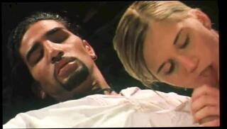 Video 1656993051: zenza raggi, vintage retro sex, vintage retro porn, vintage retro blowjobs, blonde vintage retro classic, vintage pussy fucked, vintage couple fucking, vintage sex story, vintage pussy eating, english vintage porn, vintage vagina, nice vintage fucking, vintage pussy love, vintage cunt, retro cumshots, vintage cum, vintage straight, secrets vintage, inside vintage, vintage stockings, hd vintage, pussy kissing fucking, fucking copulating, pussy master, pussy ejaculation, snatch sex, twat fucked, coitus