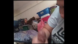 Video 1656384865: uncensored squirting, cock big squirt cum, girl squirting cum, squirt amateur homemade, amateur pornstar squirts, cock squirt huge load, latin squirting cum, beauty squirts cum, cute girl squirting, blowjob uncensored, next door squirts, mouth uncensored, squirting close, newbie pornstar