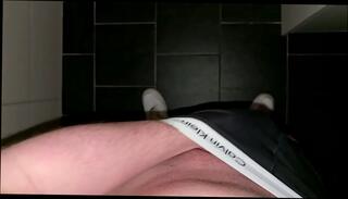 Video 1664961535: underwear fetish gay, fetish gay solo, fetish stud, underwear boy gay, gay sexy underwear, solo guy dirty talk, sexy white underwear, sexy muscular stud, underwear gay men, underwear young boy, sexy man underwear, stud next door, shorts underwear, skinned stud, european stud, fetish brown, daddy