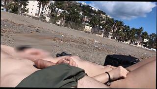 Video 1665403201: nudist swingers, fetish swinger, nudist girls, fetish topless, nudity girl, amateur nudist beach, nudist chicks, piercing fetish, amateur public nudity, fetish dick, fetish tease, tits nudist, boobs swinger, fetish cumshot, fetish straight, flashing public nudity, fetish cutie, fetish hd, amateur girl next, teasing pecker
