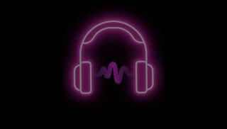 Video 1657681183: milking cock solo, pov milks cock, pov cock worship, milk creampie, cock milking blowjob, amateur cock milking, cock milking handjob, girl milks cock, erotic solo girl, small cock milking, gf milking, girl solo female, men milking