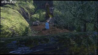 Video 1664096771: anime foot fetish, 3d monster cock animation, titted 3d anime, 3d anime sex, big cock 3d animation, orgasm foot fetish, hd 3d animation, outdoor foot fetish, public foot fetish, anime straight, american foot