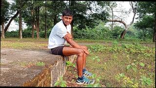 Video 1656957031: twink femboy boy, twink femboy gay, twink femboy fucks, solo twink boys, amateur femboy solo, young twink femboy, gay twink boy friends, desi twinks gay fucking, gay twinks fucking men, indian young boy solo, twink gym, twink hd, girl