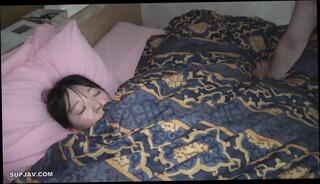 Video 1656922491: jav uncensored cumshots, jav uncensored blowjob, jav uncensored amateur, uncensored jav japanese, jav uncensored hd, jav amateur babe, jav asian babes, jav angels, amateur straight blowjob