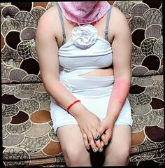 Video 1664018861: indian aunty sex boy, desi aunty fuck boy, aunty girl sex indian, boobs indian aunty sex, indian couple sex aunty, aunty fucking boy friend, sexy fucking indian aunty, sexy aunty fucking hot, housewife aunty sex, bangladeshi aunty sex hot, aunty sex indian hindi, hard sex indian aunty, beautiful indian sexy aunty, hot wife indian aunty, friends hot mom aunty, indian old aunty fuck, pakistani aunty fucking, american aunty sex, aunty rough fucked, aunty sex hd, aunty husband, indian desi hottest aunty, indian aunty desi school, aunty indian 18 year, sexy straight boy fucked, girl friend surprises boy, desi girl fucking harder, fucking short hair girl